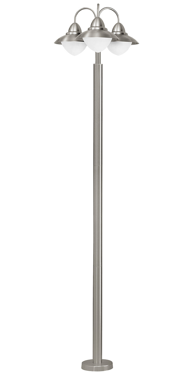 Floor lamp SIDNEY