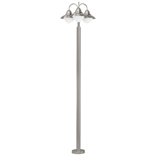 Floor lamp SIDNEY
