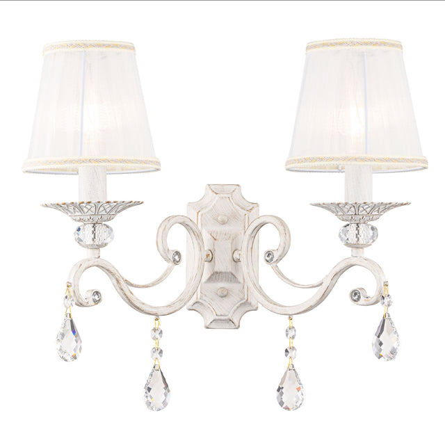 GRACE Wall lamp