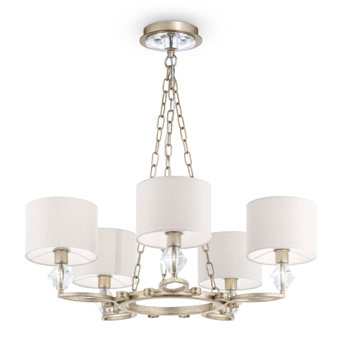 LUXE Chandelier