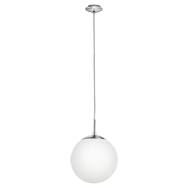 Pendant lamp RONDO