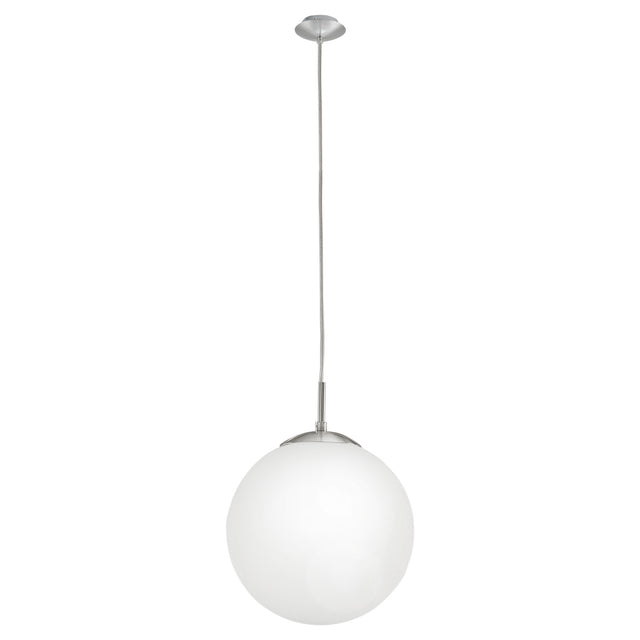 Pendant lamp RONDO