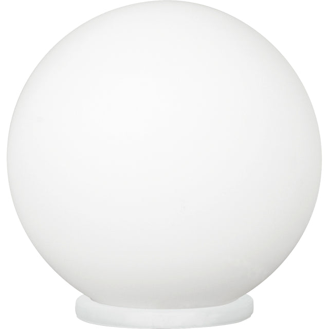 Table lamp RONDO