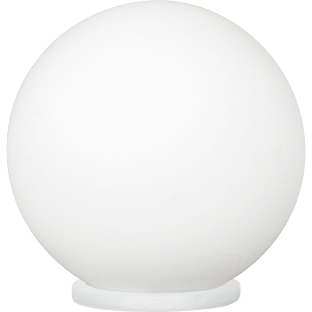 Table lamp RONDO