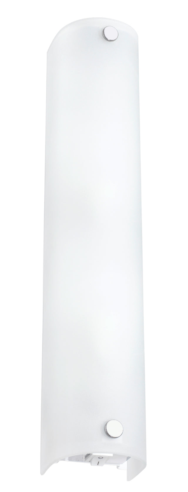 Wall lamp MONO