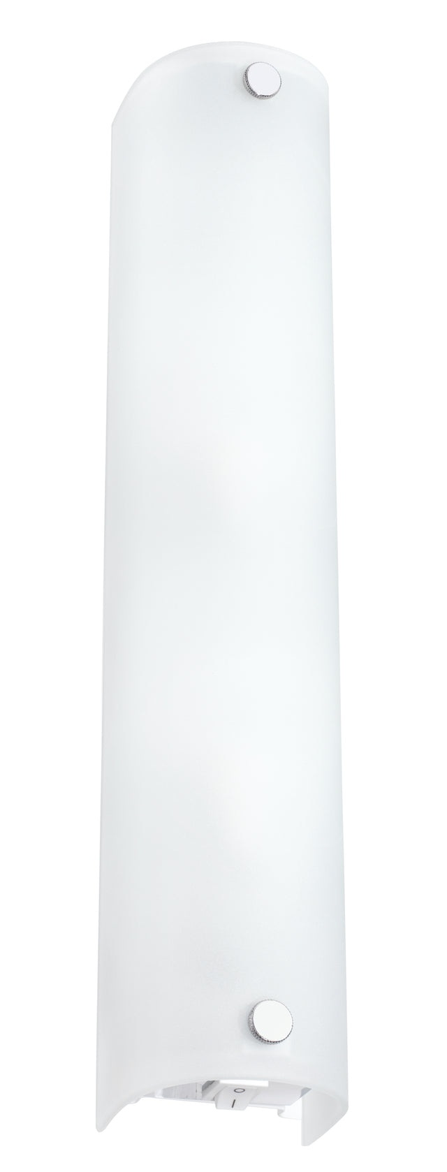 Wall lamp MONO