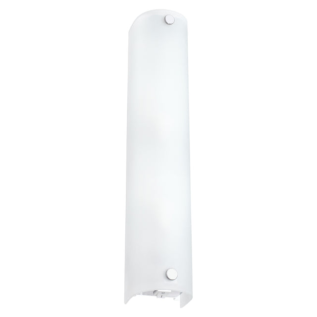 Wall lamp MONO