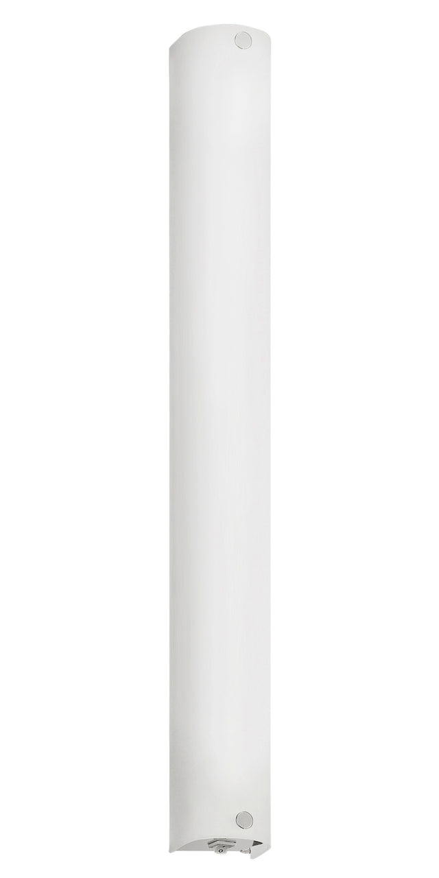 Wall lamp MONO