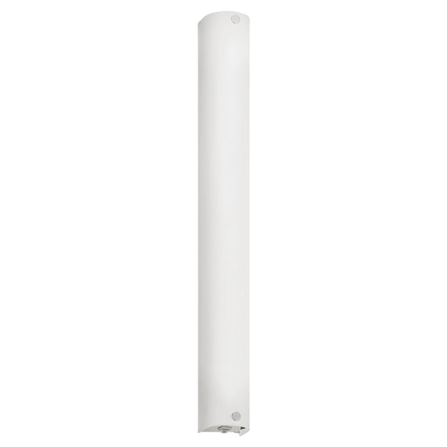 Wall lamp MONO