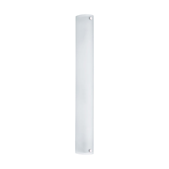 Wall lamp MONO