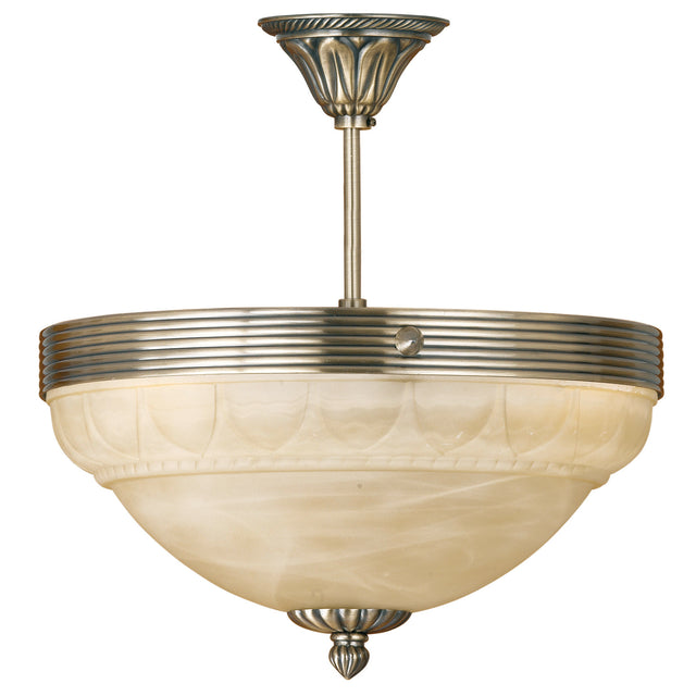 Ceiling lamp MARBELLA