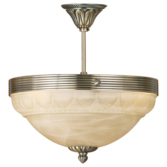 Ceiling lamp MARBELLA