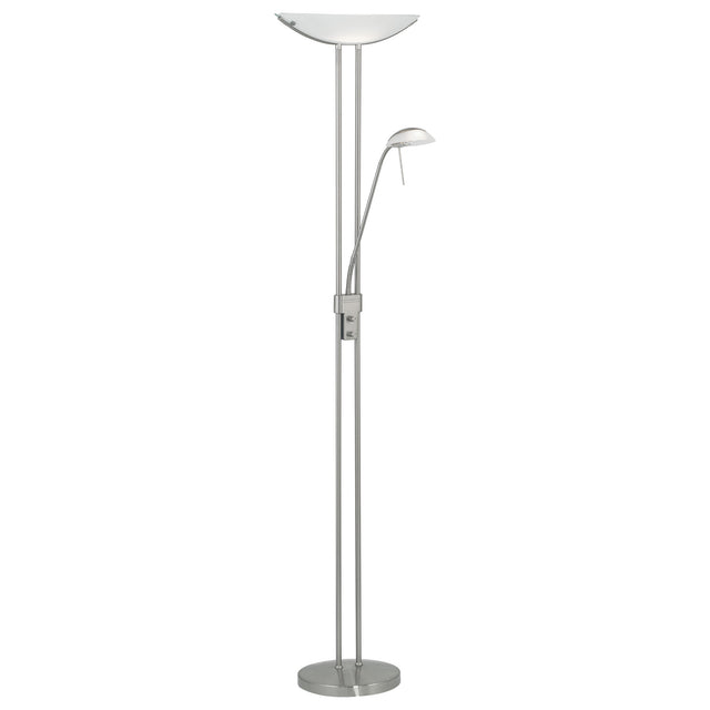 Floor lamp BAYA