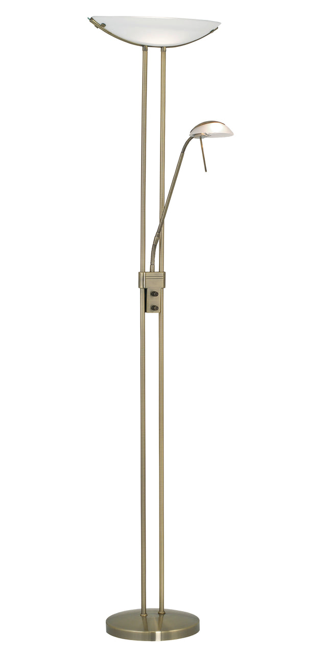 Floor lamp BAYA