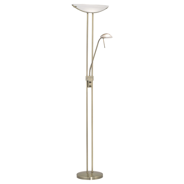 Floor lamp BAYA