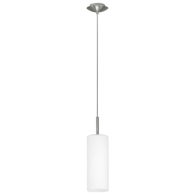 Pendant lamp TROY 3
