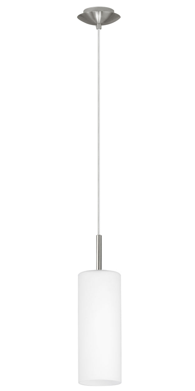 Pendant lamp TROY 3