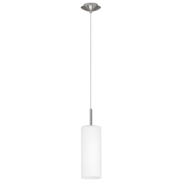 Pendant lamp TROY 3