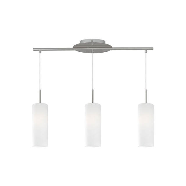 Pendant lamp TROY 3