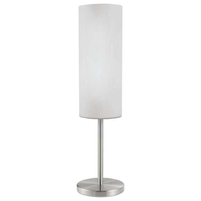 Table lamp TROY 3