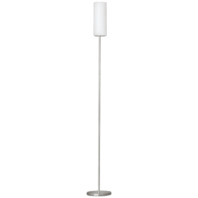 Floor lamp TROY 3