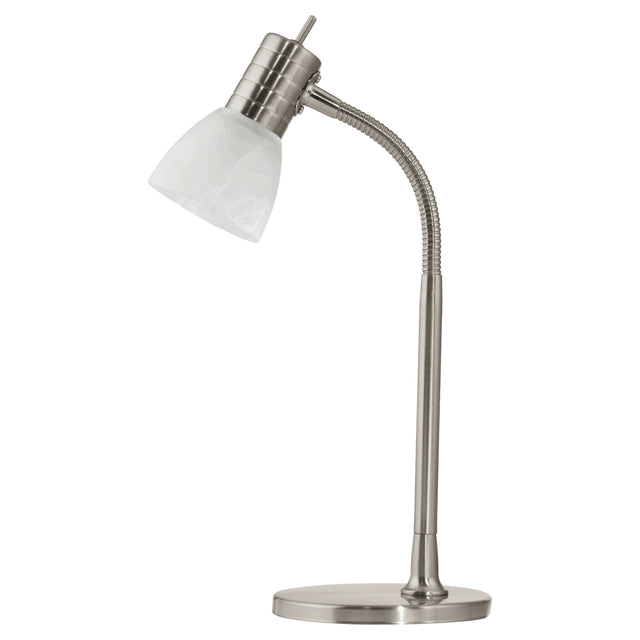 Table lamp PRINCE 1
