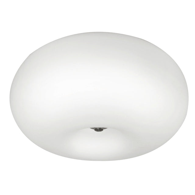 Wall lamp OPTICA
