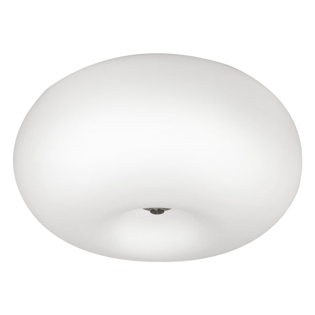 Wall lamp OPTICA
