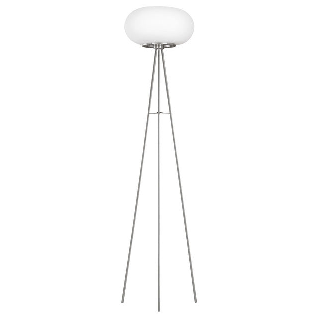Floor lamp OPTICA