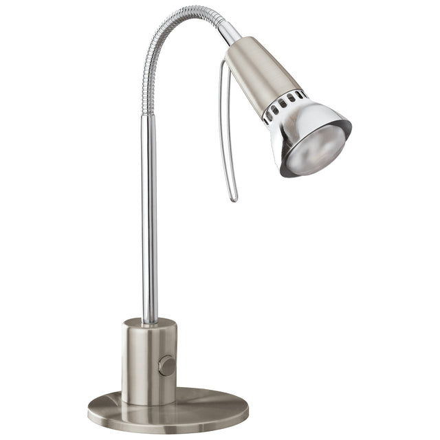Table lamp FOX 1