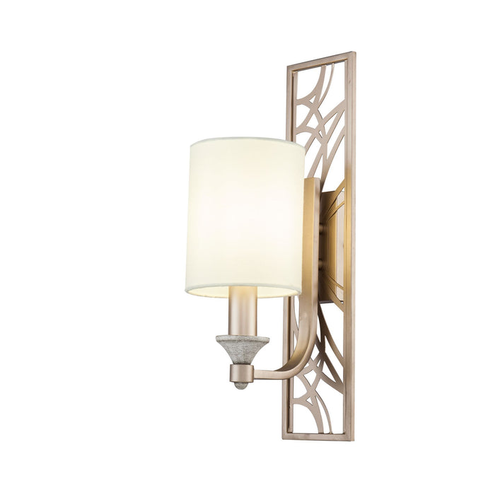 VITTORIA Wall lamp