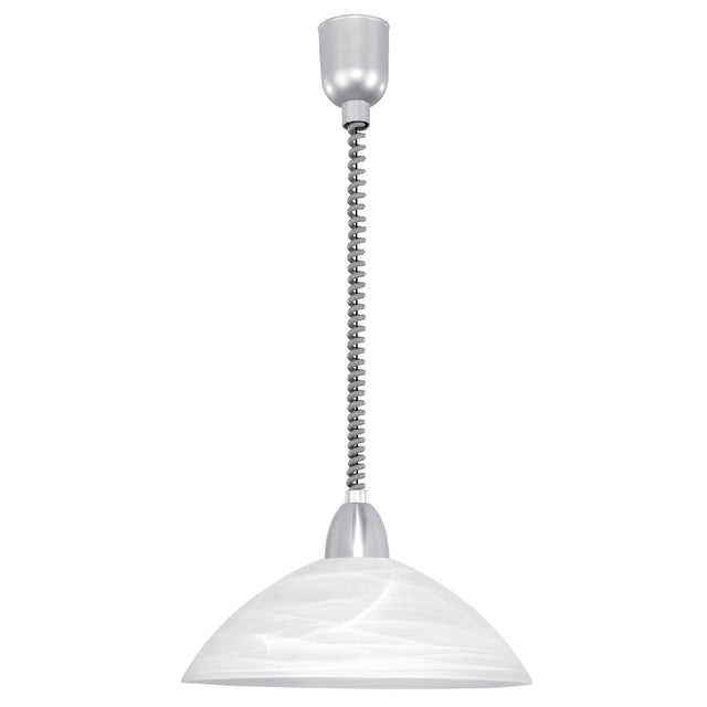 Pendant lamp LORD 2