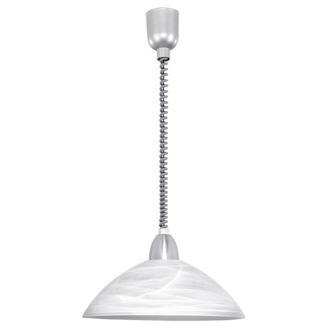 Pendant lamp LORD 2