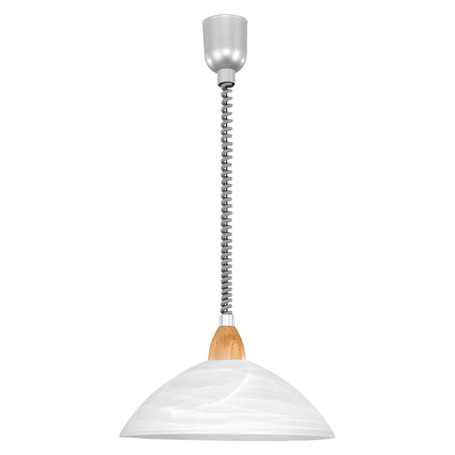 Pendant lamp LORD 2