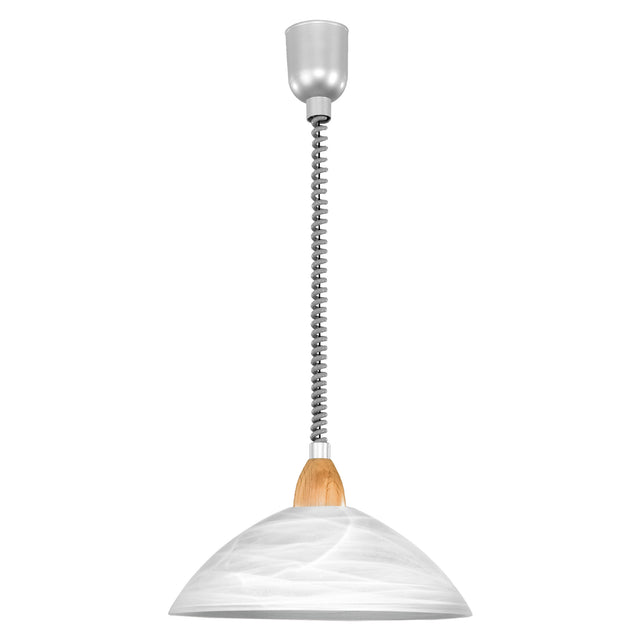 Pendant lamp LORD 2