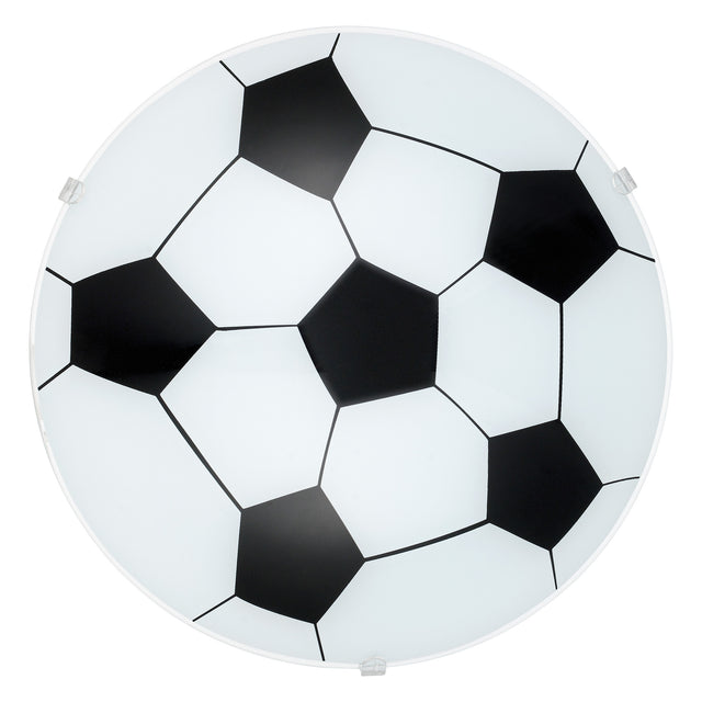 Wall lamp JUNIOR 1