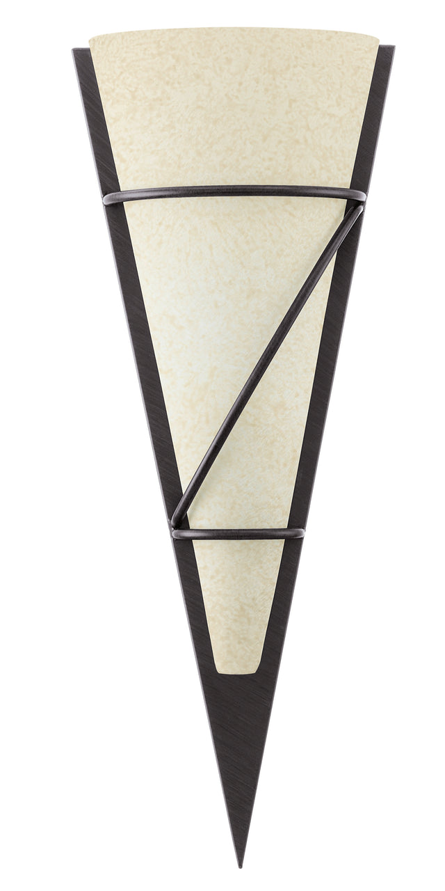 Wall lamp PASCAL 1