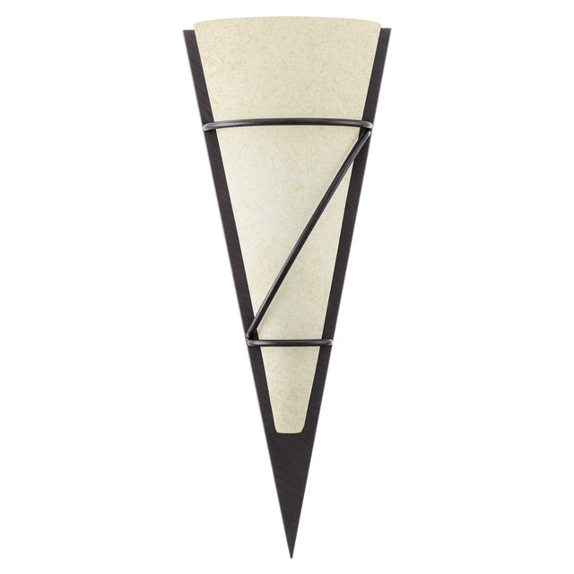Wall lamp PASCAL 1