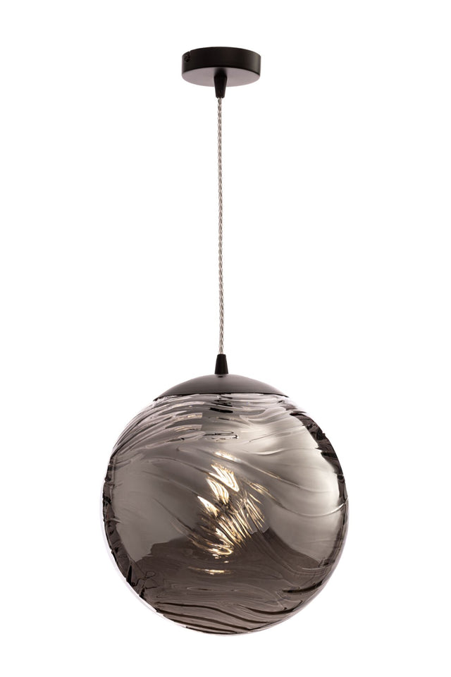 DUNAS Pendant lamp