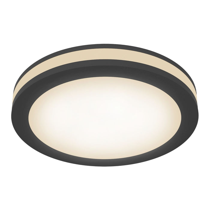 PHANTON Recessed lamp