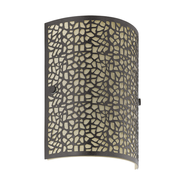 Wall lamp ALMERA