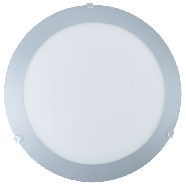 Wall lamp MARS 1