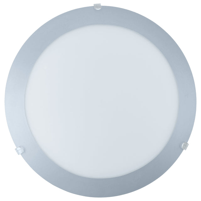 Wall lamp MARS 1