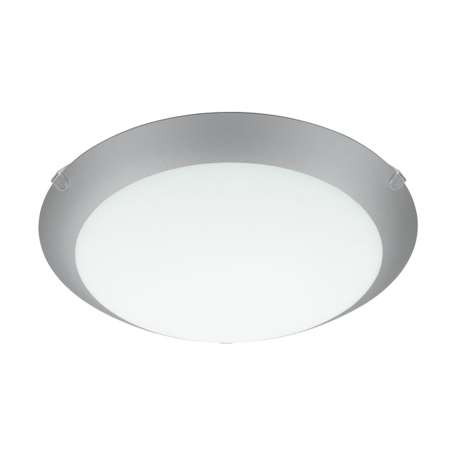 Wall lamp MARS 1