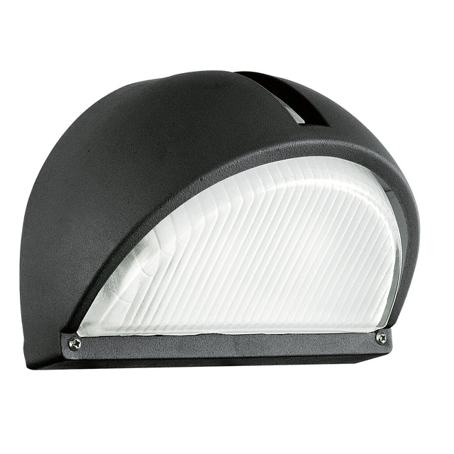 Wall lamp ONJA
