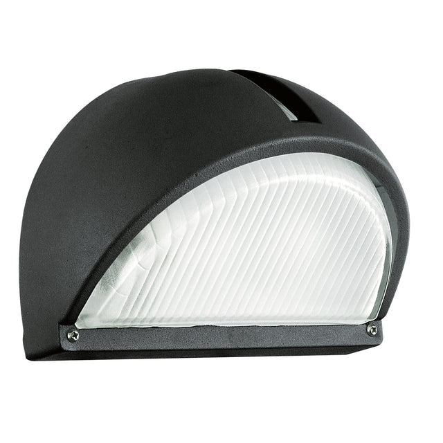 Wall lamp ONJA