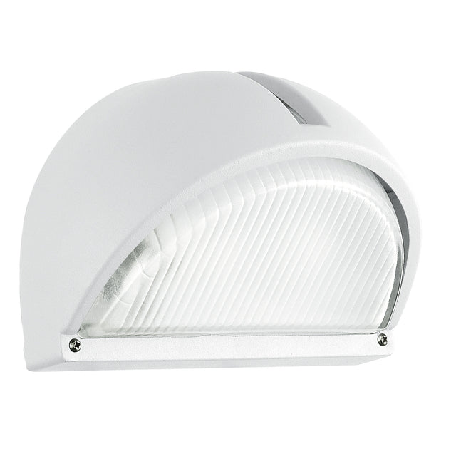 Wall lamp ONJA