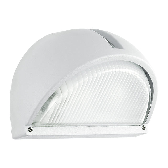 Wall lamp ONJA