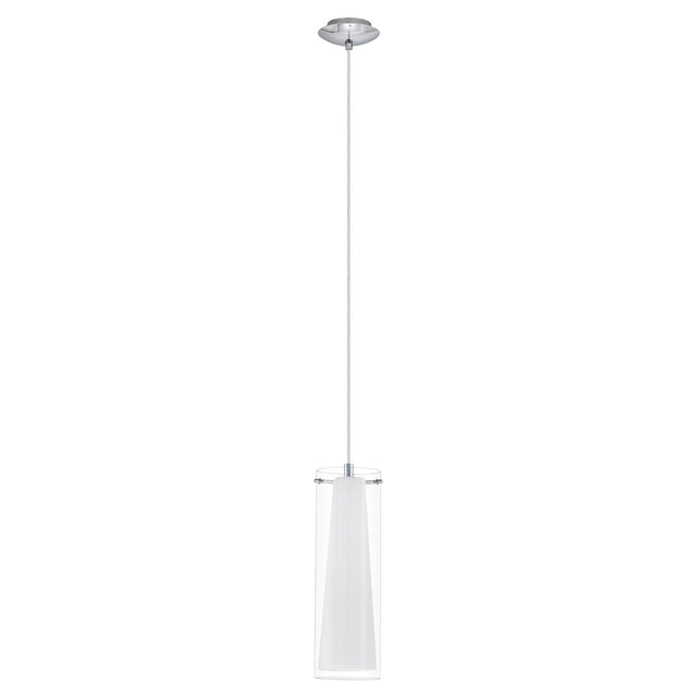 Pendant lamp PINTO