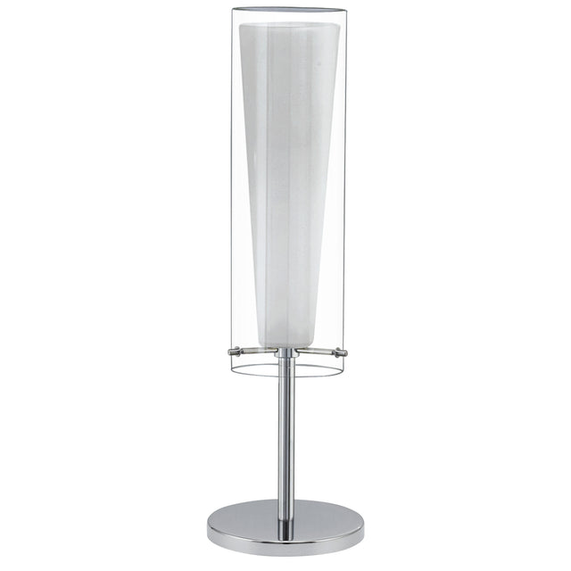 Table lamp PINTO